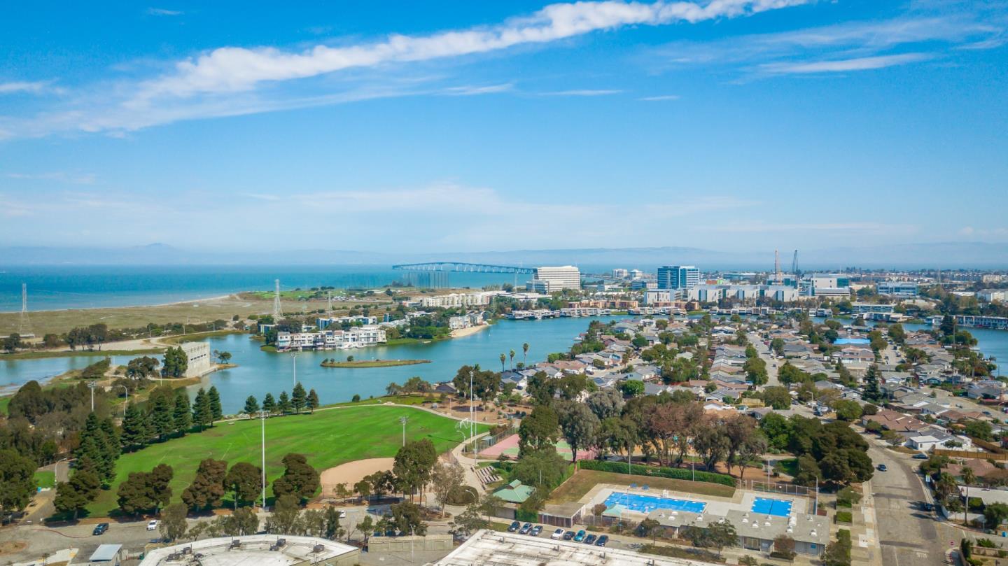 Detail Gallery Image 18 of 18 For 1866 Kehoe Ave, San Mateo,  CA 94401 - 3 Beds | 2 Baths