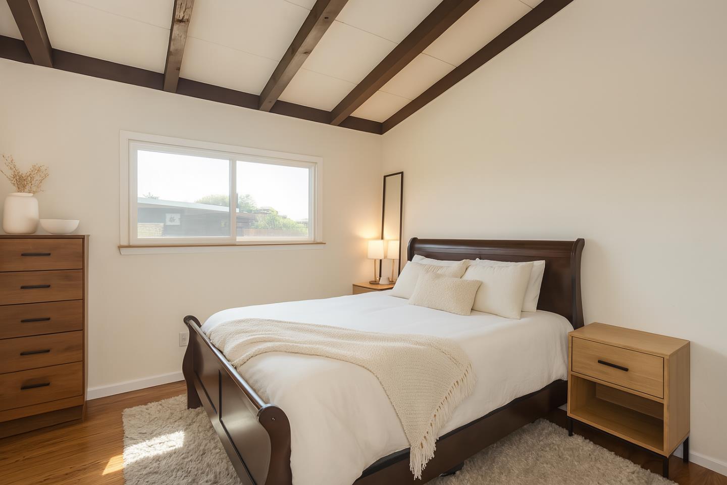 Detail Gallery Image 8 of 18 For 1866 Kehoe Ave, San Mateo,  CA 94401 - 3 Beds | 2 Baths