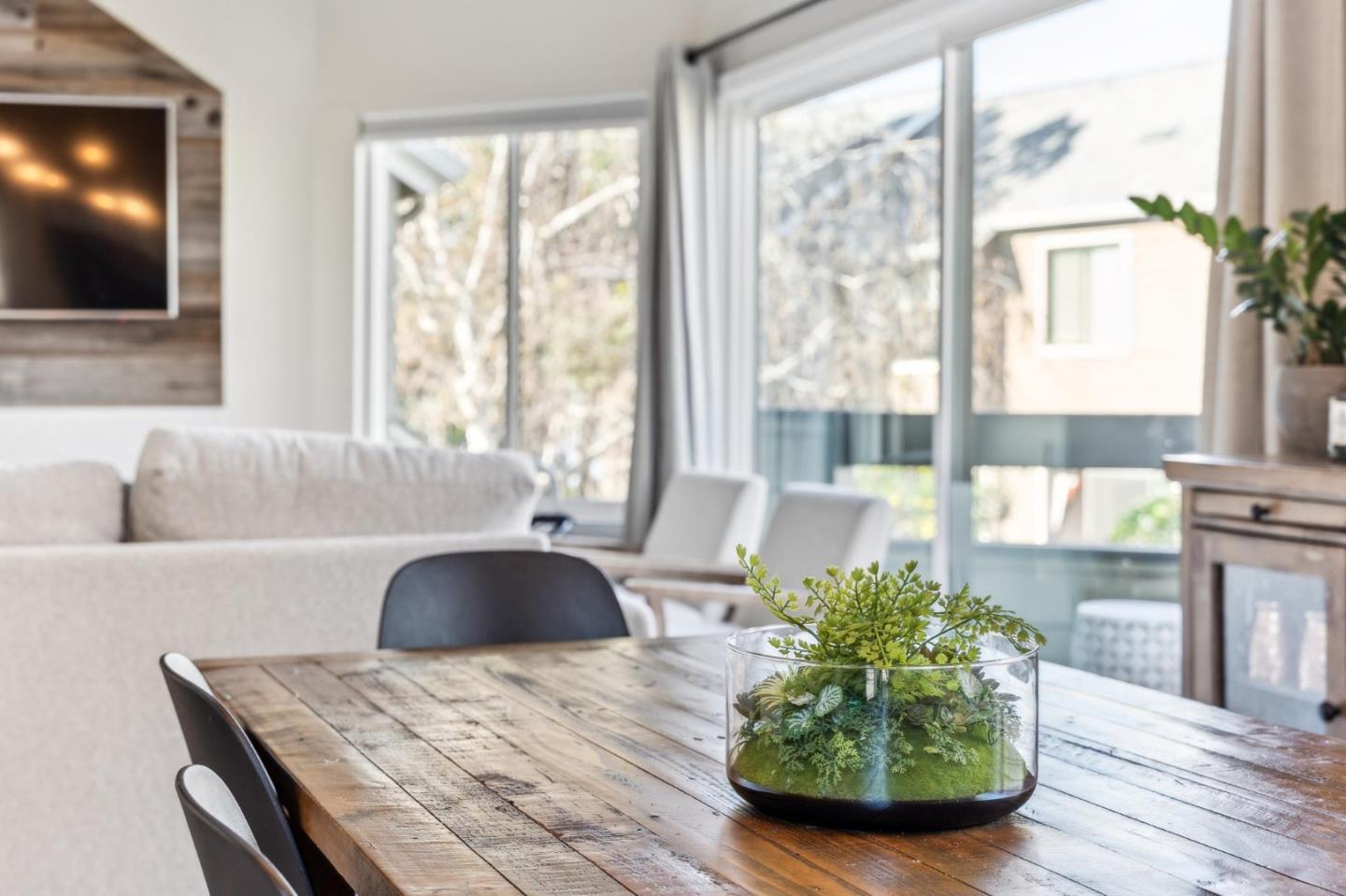 Detail Gallery Image 14 of 31 For 824 Wharfside Rd, San Mateo,  CA 94404 - 1 Beds | 1/1 Baths