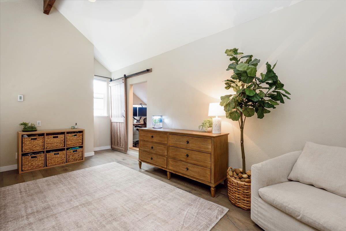 Detail Gallery Image 23 of 31 For 824 Wharfside Rd, San Mateo,  CA 94404 - 1 Beds | 1/1 Baths