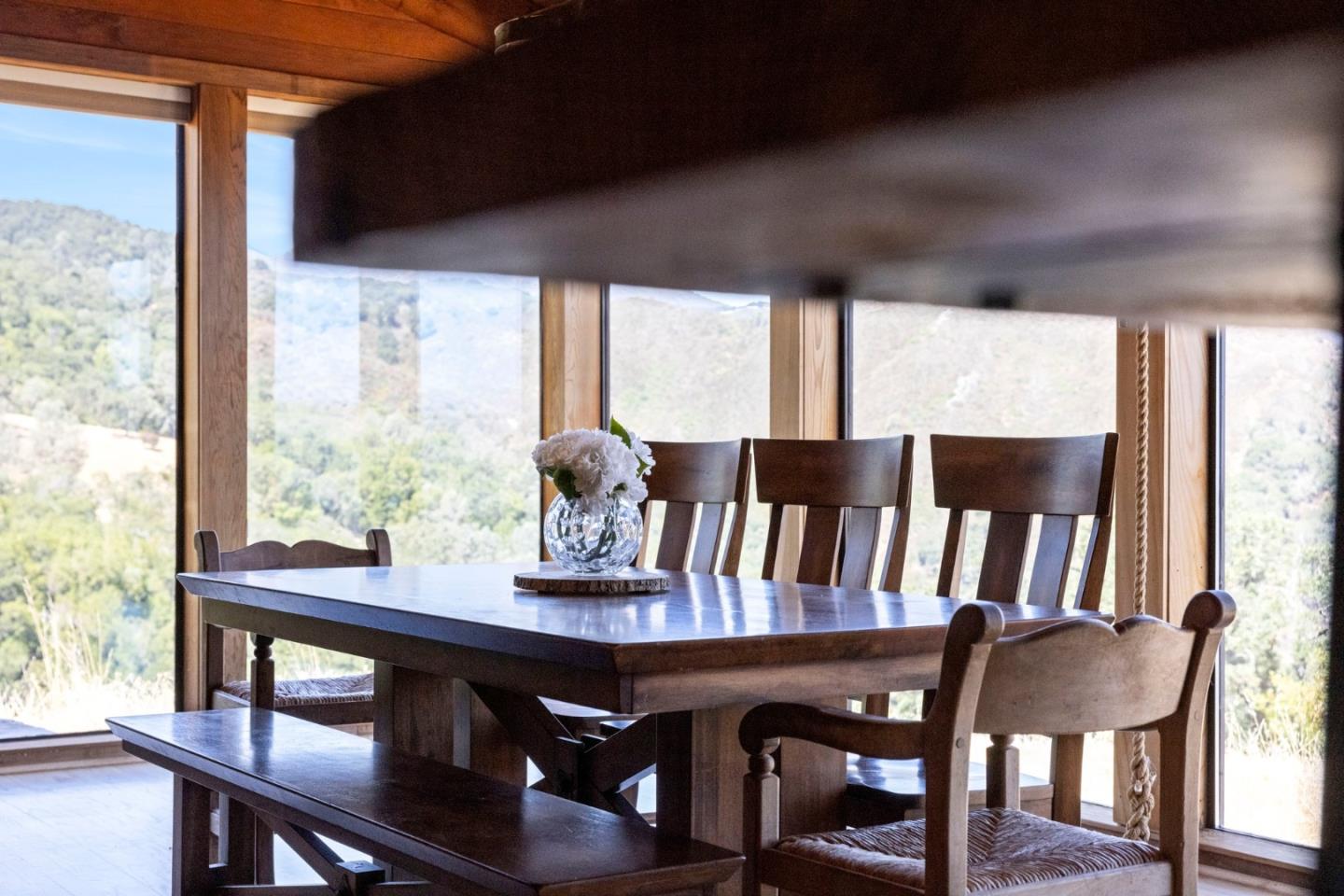 Detail Gallery Image 17 of 63 For 5096 Fallen Oak Dr, Morgan Hill,  CA 95037 - 3 Beds | 2 Baths