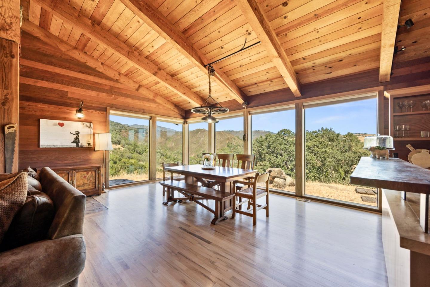 Detail Gallery Image 18 of 63 For 5096 Fallen Oak Dr, Morgan Hill,  CA 95037 - 3 Beds | 2 Baths