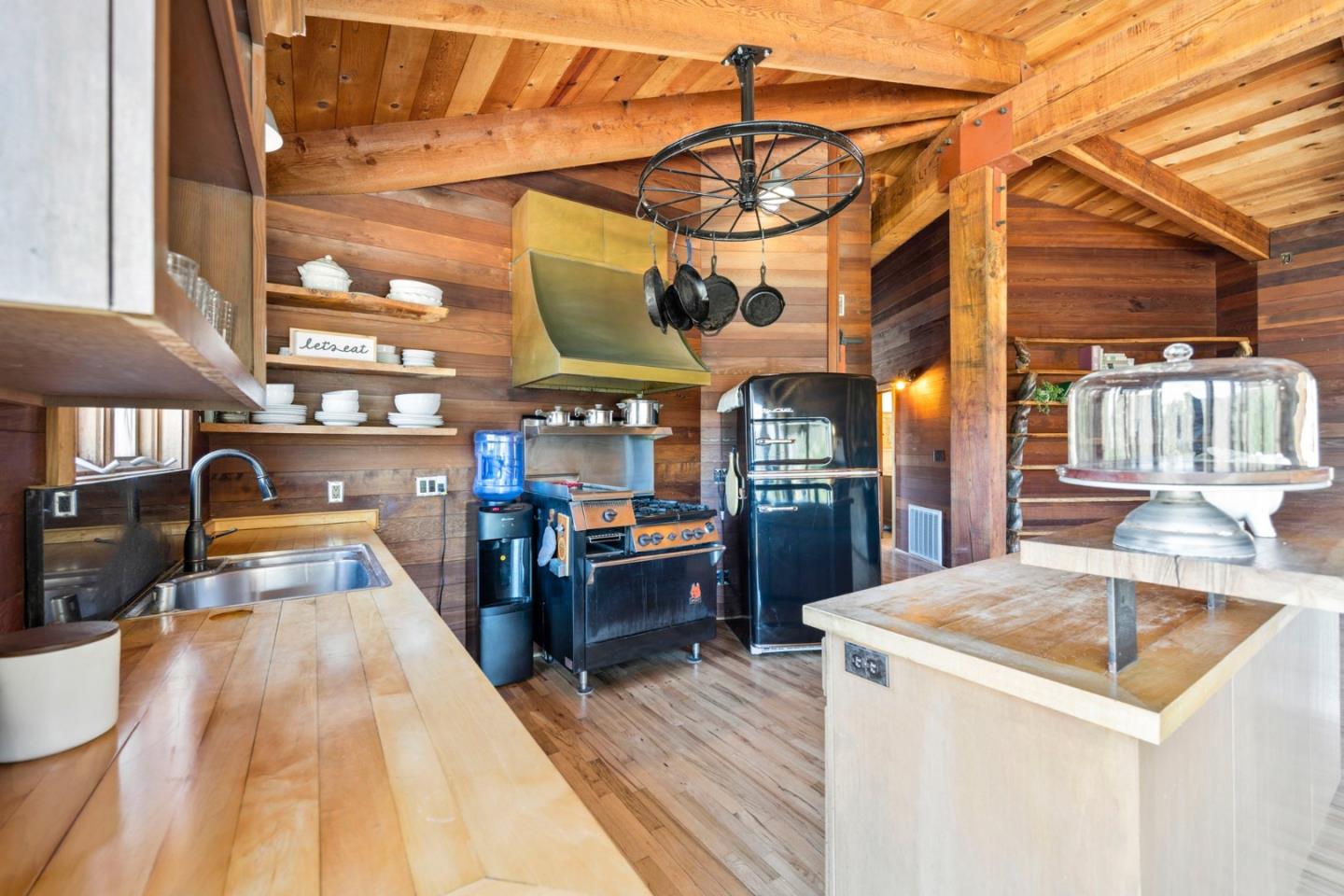 Detail Gallery Image 22 of 63 For 5096 Fallen Oak Dr, Morgan Hill,  CA 95037 - 3 Beds | 2 Baths