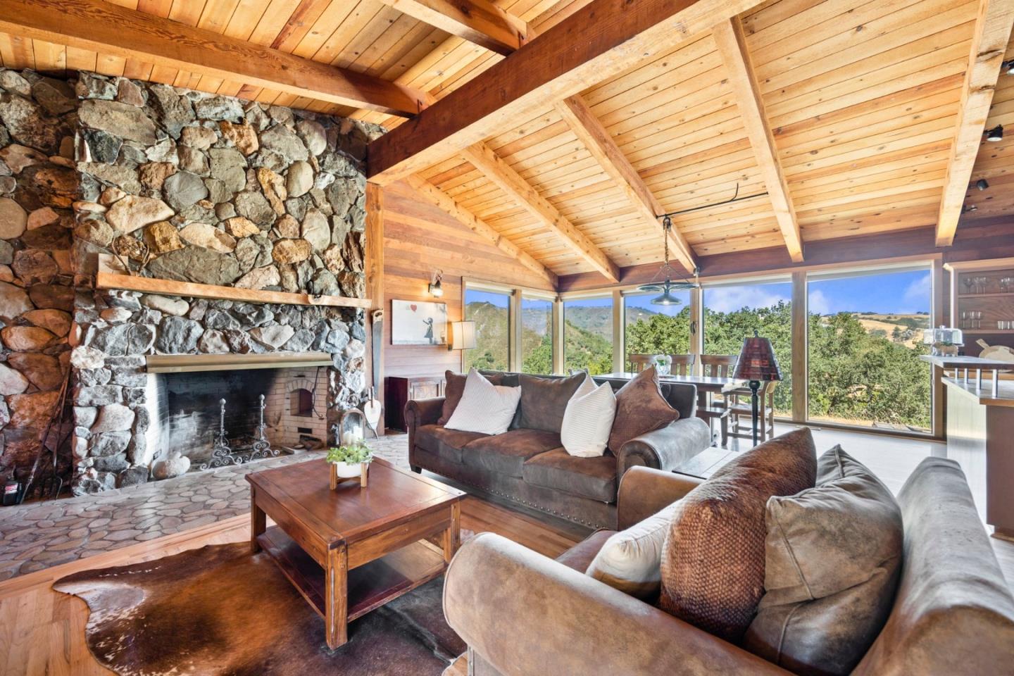 Detail Gallery Image 24 of 63 For 5096 Fallen Oak Dr, Morgan Hill,  CA 95037 - 3 Beds | 2 Baths