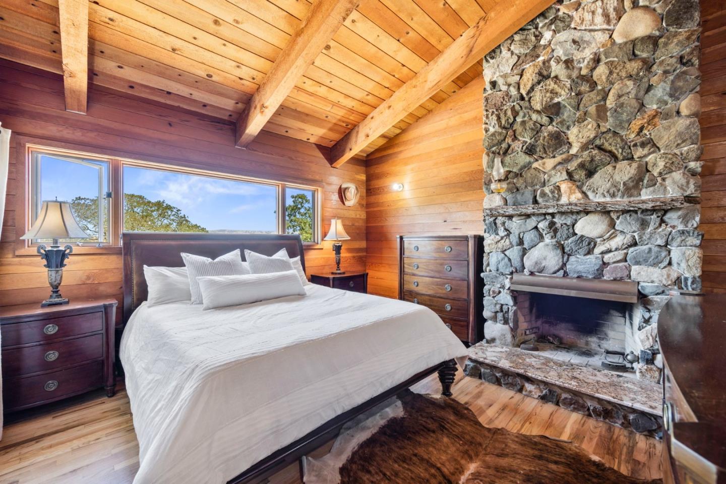 Detail Gallery Image 25 of 63 For 5096 Fallen Oak Dr, Morgan Hill,  CA 95037 - 3 Beds | 2 Baths