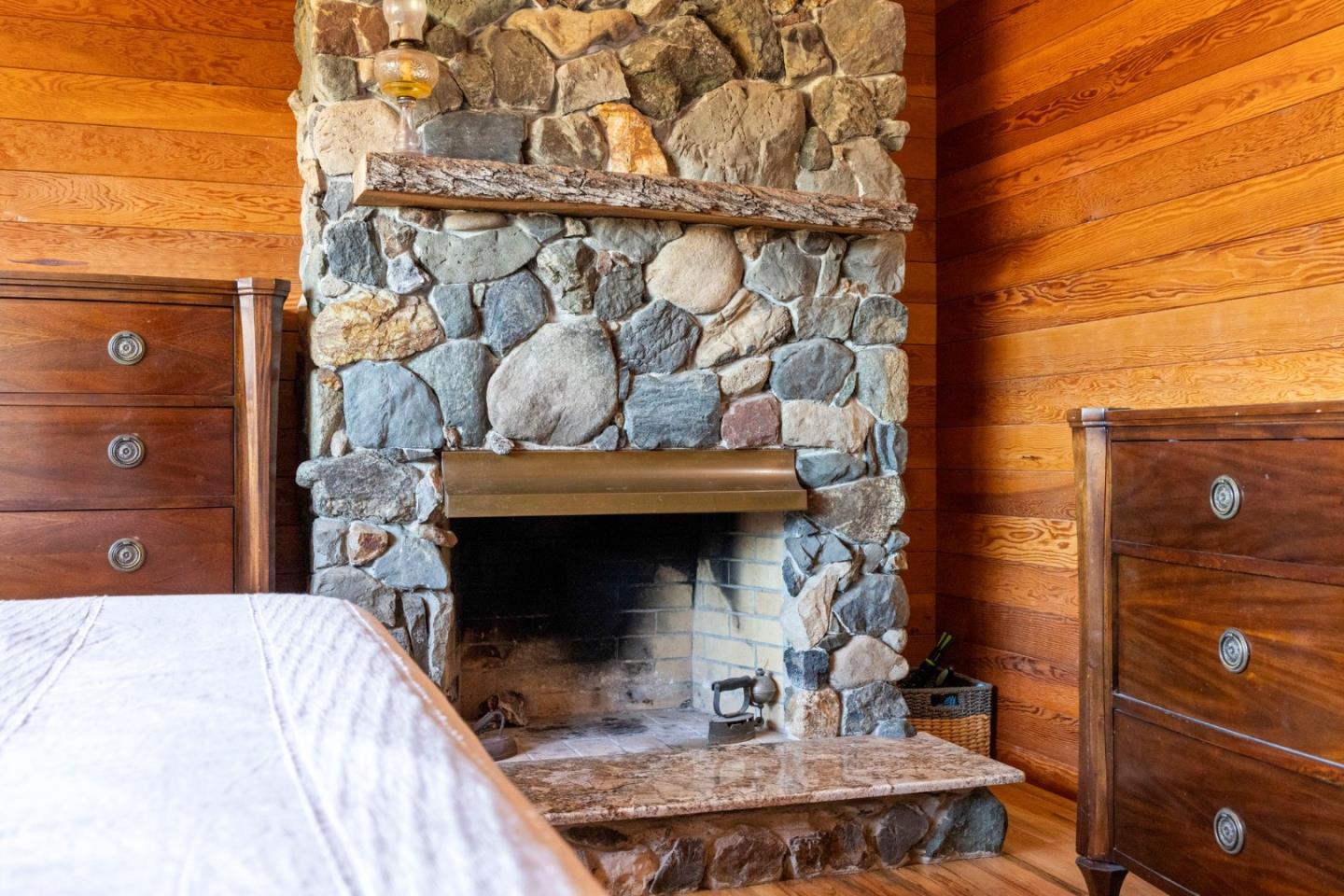 Detail Gallery Image 27 of 63 For 5096 Fallen Oak Dr, Morgan Hill,  CA 95037 - 3 Beds | 2 Baths