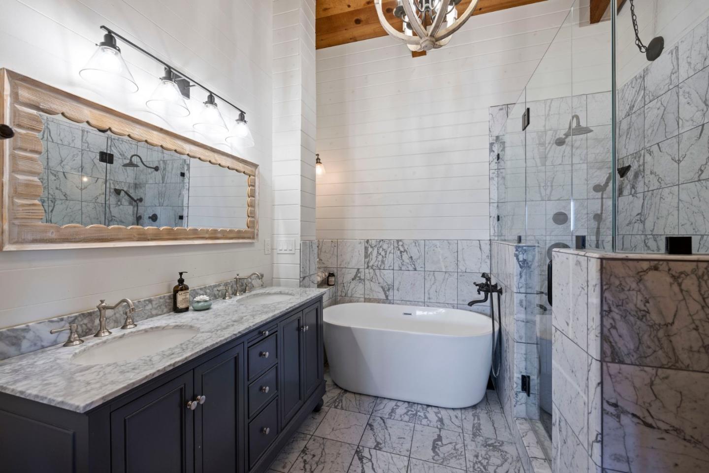 Detail Gallery Image 28 of 63 For 5096 Fallen Oak Dr, Morgan Hill,  CA 95037 - 3 Beds | 2 Baths