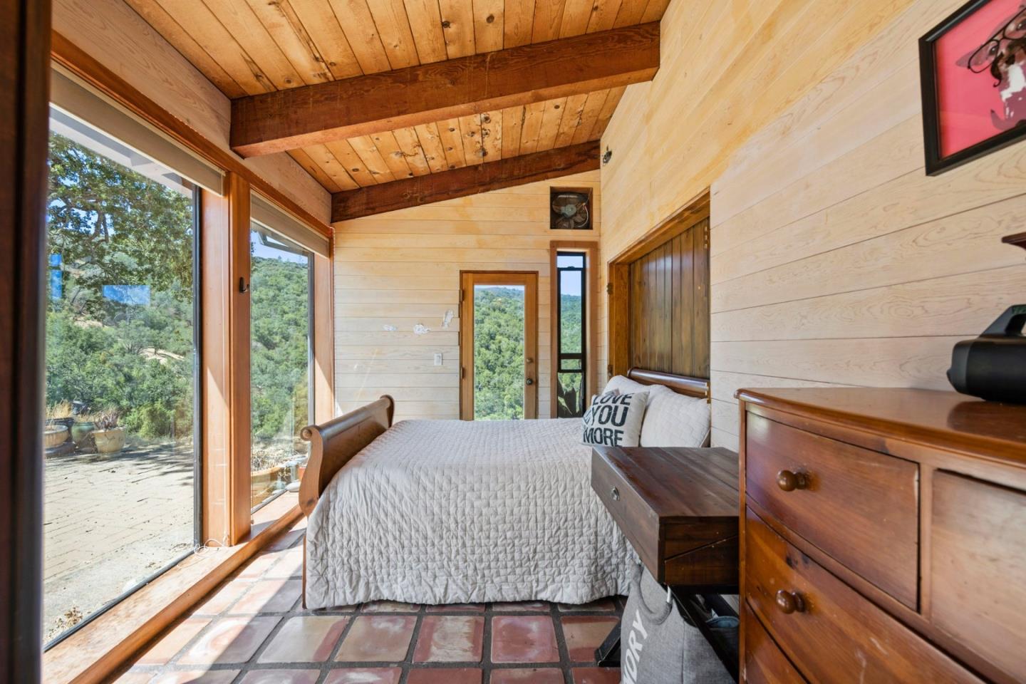 Detail Gallery Image 30 of 63 For 5096 Fallen Oak Dr, Morgan Hill,  CA 95037 - 3 Beds | 2 Baths