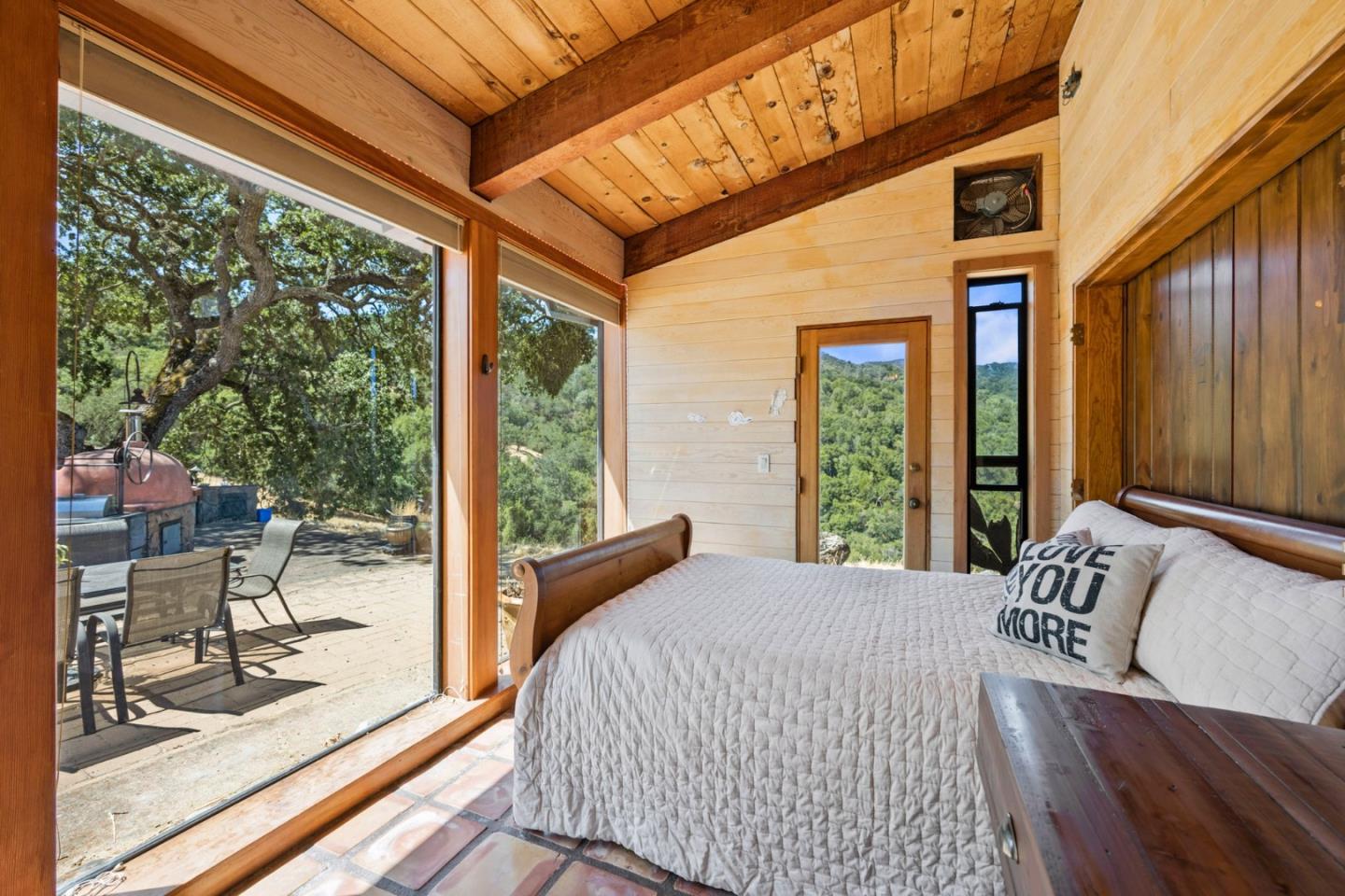 Detail Gallery Image 31 of 63 For 5096 Fallen Oak Dr, Morgan Hill,  CA 95037 - 3 Beds | 2 Baths