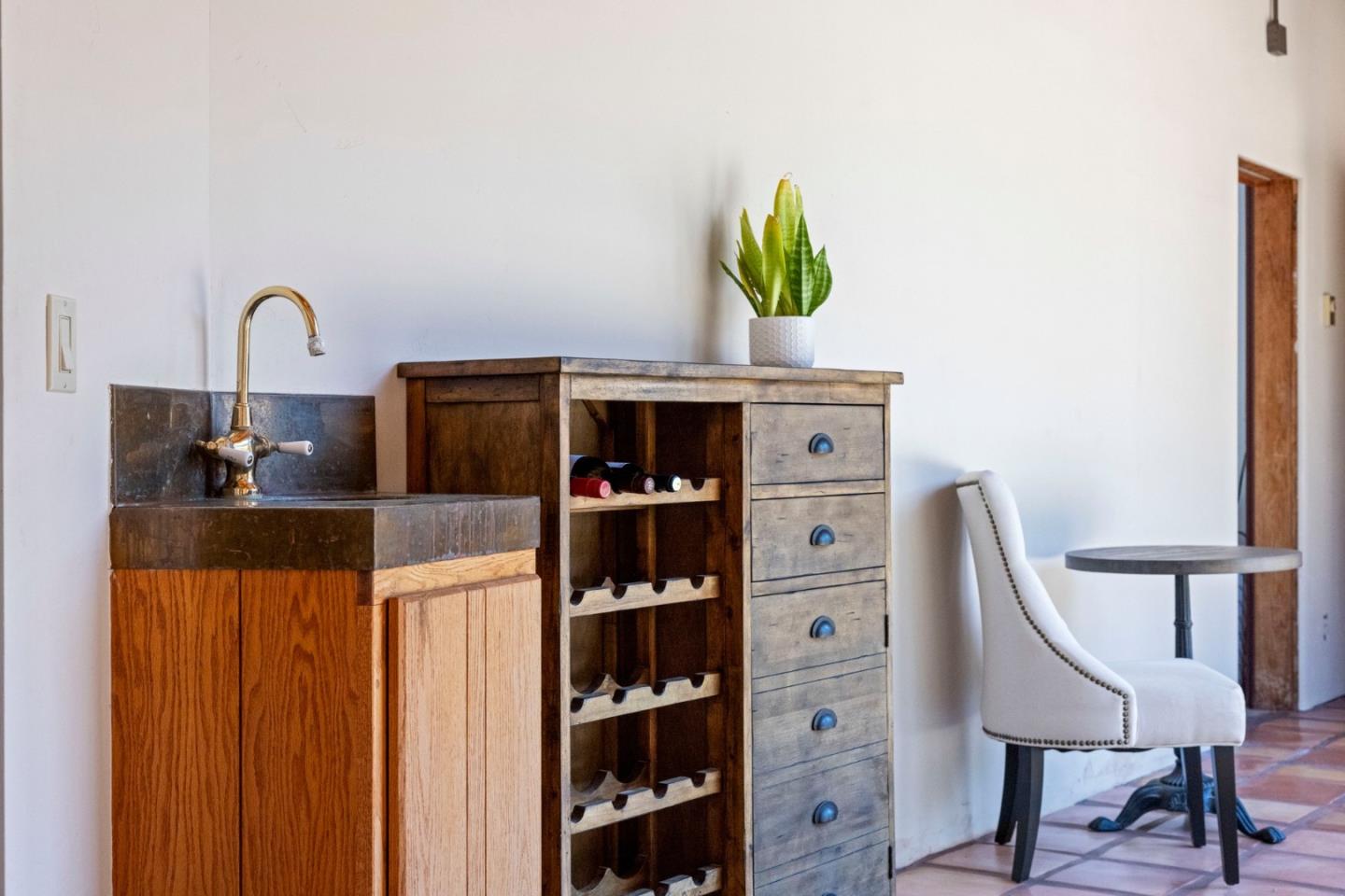 Detail Gallery Image 34 of 63 For 5096 Fallen Oak Dr, Morgan Hill,  CA 95037 - 3 Beds | 2 Baths