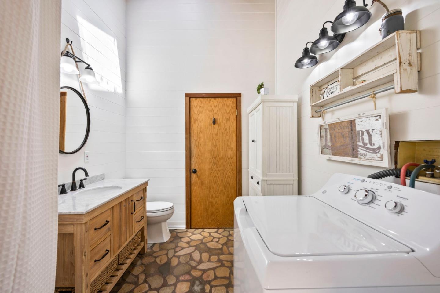 Detail Gallery Image 35 of 63 For 5096 Fallen Oak Dr, Morgan Hill,  CA 95037 - 3 Beds | 2 Baths