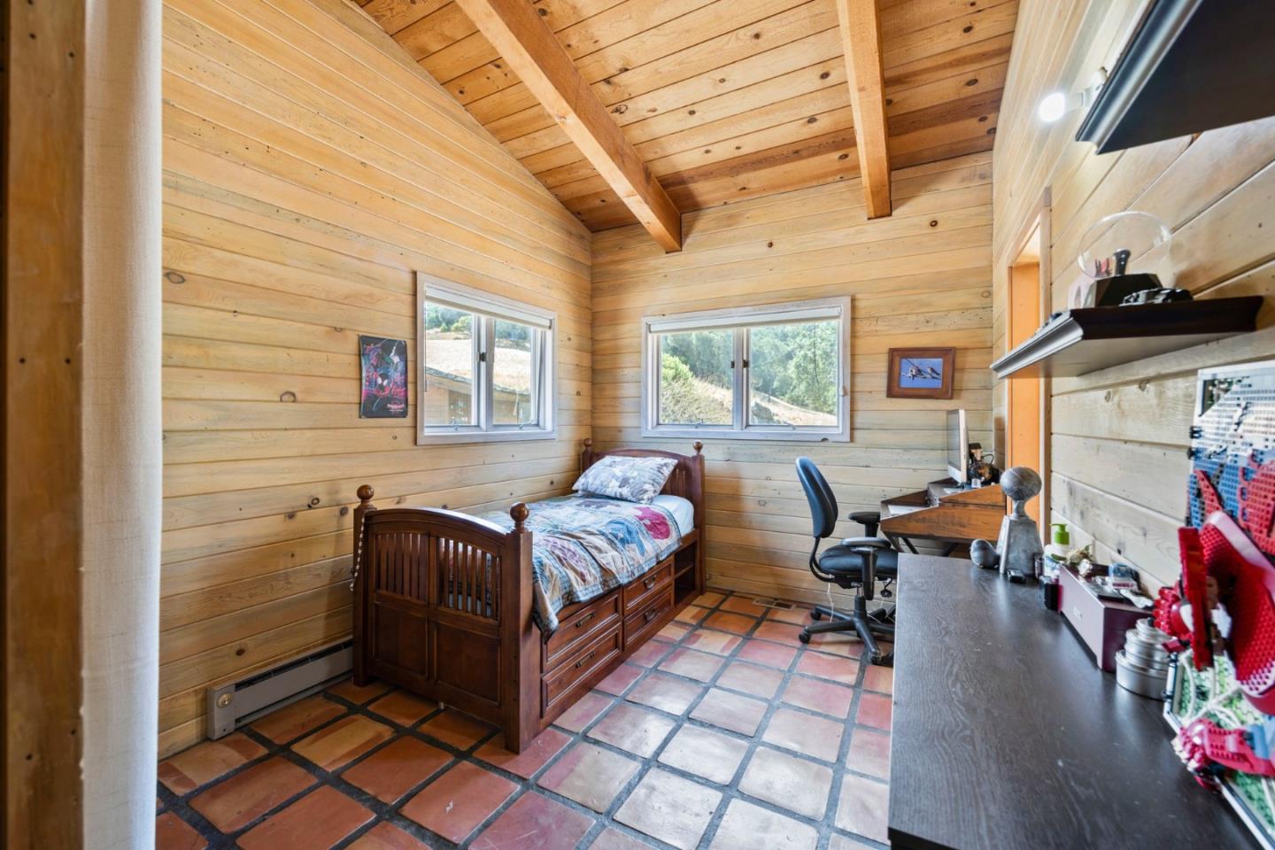 Detail Gallery Image 38 of 63 For 5096 Fallen Oak Dr, Morgan Hill,  CA 95037 - 3 Beds | 2 Baths