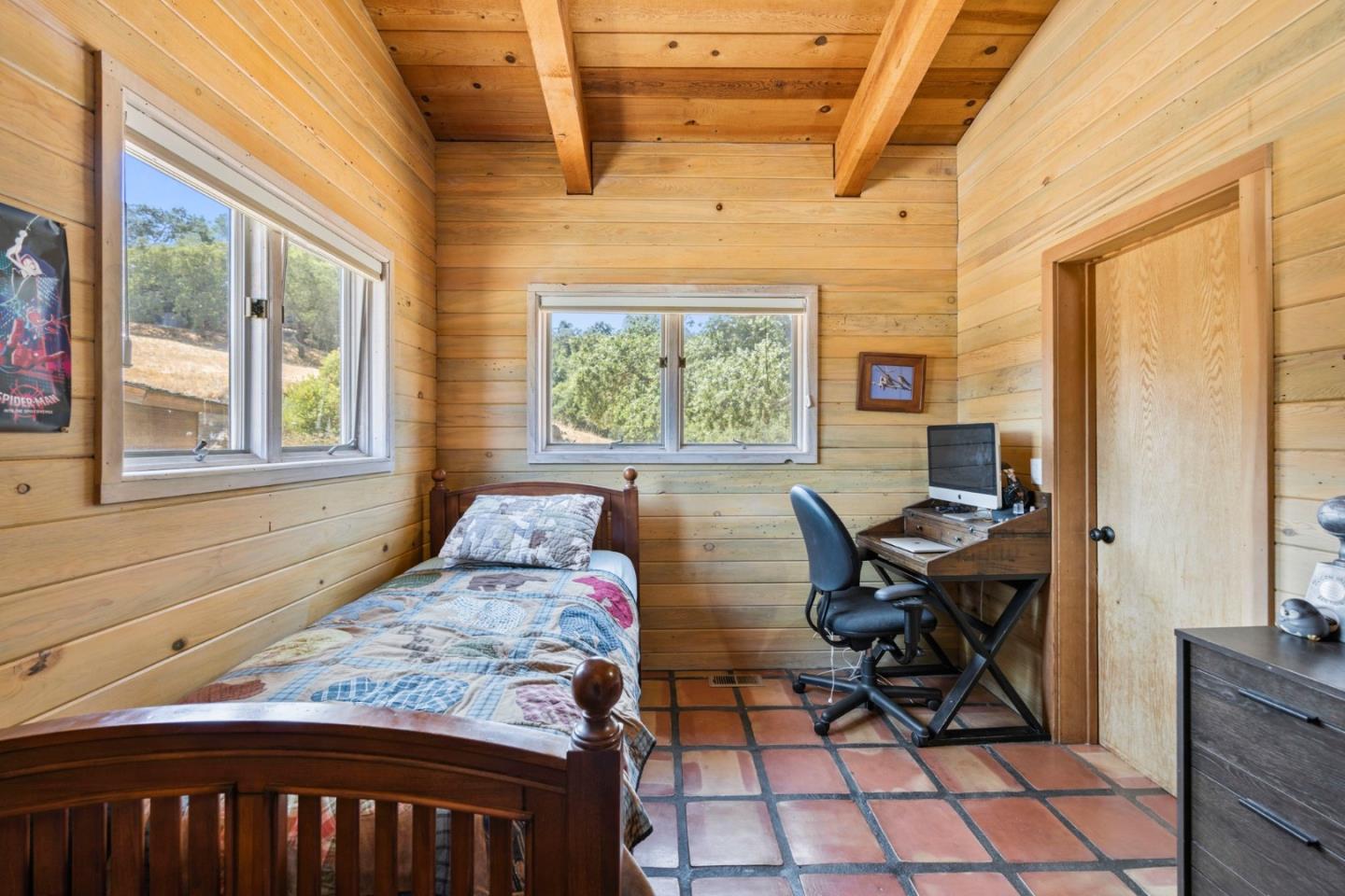 Detail Gallery Image 39 of 63 For 5096 Fallen Oak Dr, Morgan Hill,  CA 95037 - 3 Beds | 2 Baths