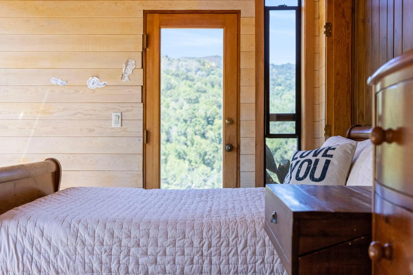 Detail Gallery Image 41 of 63 For 5096 Fallen Oak Dr, Morgan Hill,  CA 95037 - 3 Beds | 2 Baths