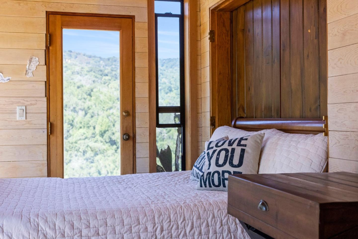 Detail Gallery Image 42 of 63 For 5096 Fallen Oak Dr, Morgan Hill,  CA 95037 - 3 Beds | 2 Baths