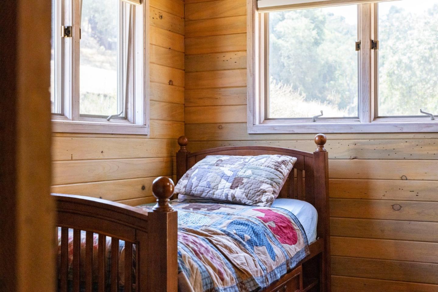 Detail Gallery Image 43 of 63 For 5096 Fallen Oak Dr, Morgan Hill,  CA 95037 - 3 Beds | 2 Baths