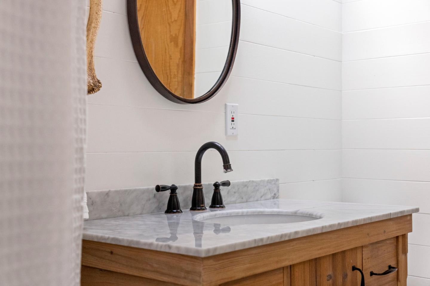 Detail Gallery Image 44 of 63 For 5096 Fallen Oak Dr, Morgan Hill,  CA 95037 - 3 Beds | 2 Baths