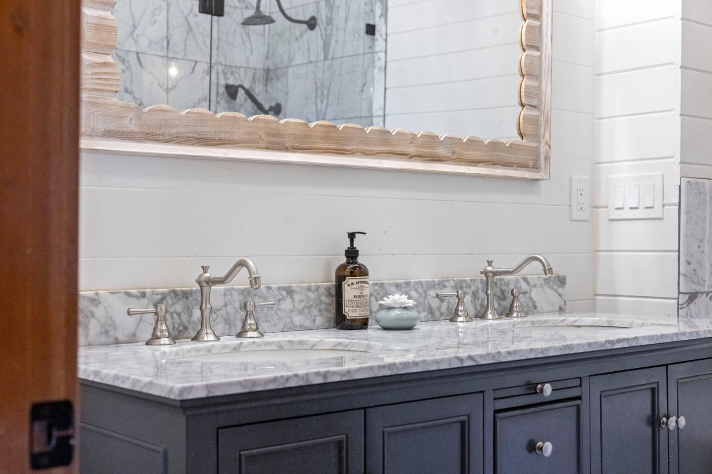 Detail Gallery Image 45 of 63 For 5096 Fallen Oak Dr, Morgan Hill,  CA 95037 - 3 Beds | 2 Baths