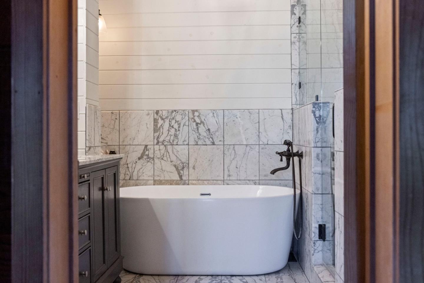 Detail Gallery Image 46 of 63 For 5096 Fallen Oak Dr, Morgan Hill,  CA 95037 - 3 Beds | 2 Baths