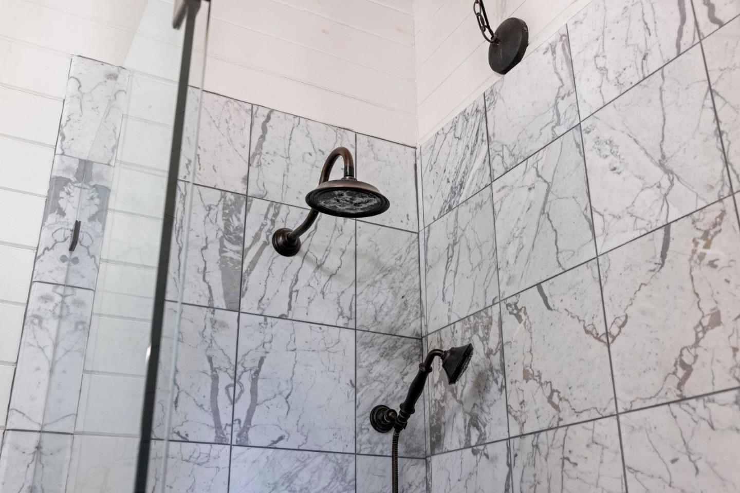 Detail Gallery Image 47 of 63 For 5096 Fallen Oak Dr, Morgan Hill,  CA 95037 - 3 Beds | 2 Baths