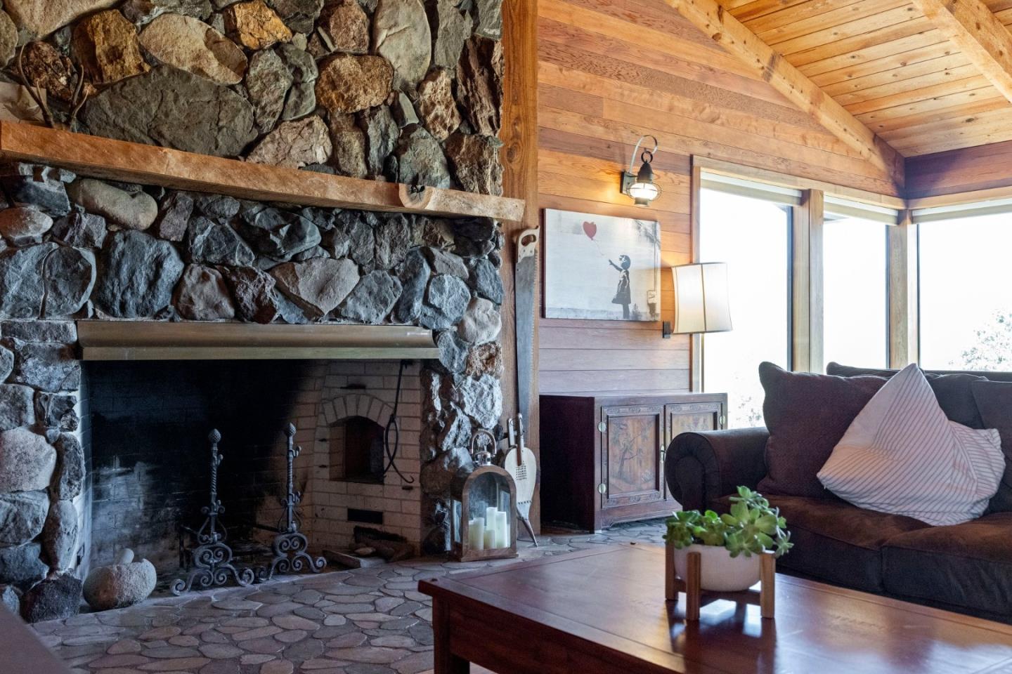 Detail Gallery Image 49 of 63 For 5096 Fallen Oak Dr, Morgan Hill,  CA 95037 - 3 Beds | 2 Baths