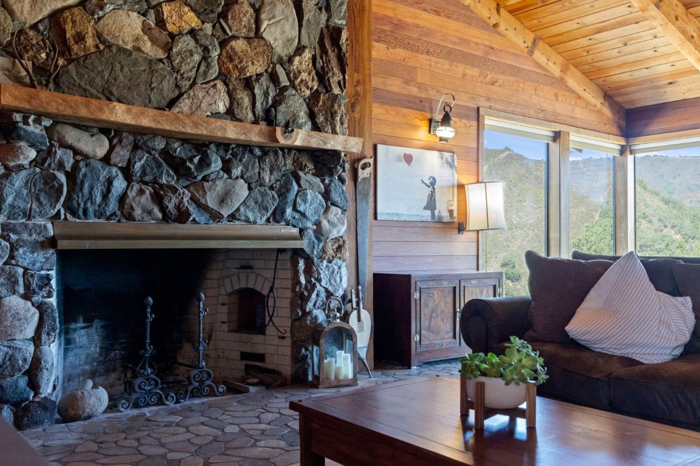 Detail Gallery Image 50 of 63 For 5096 Fallen Oak Dr, Morgan Hill,  CA 95037 - 3 Beds | 2 Baths