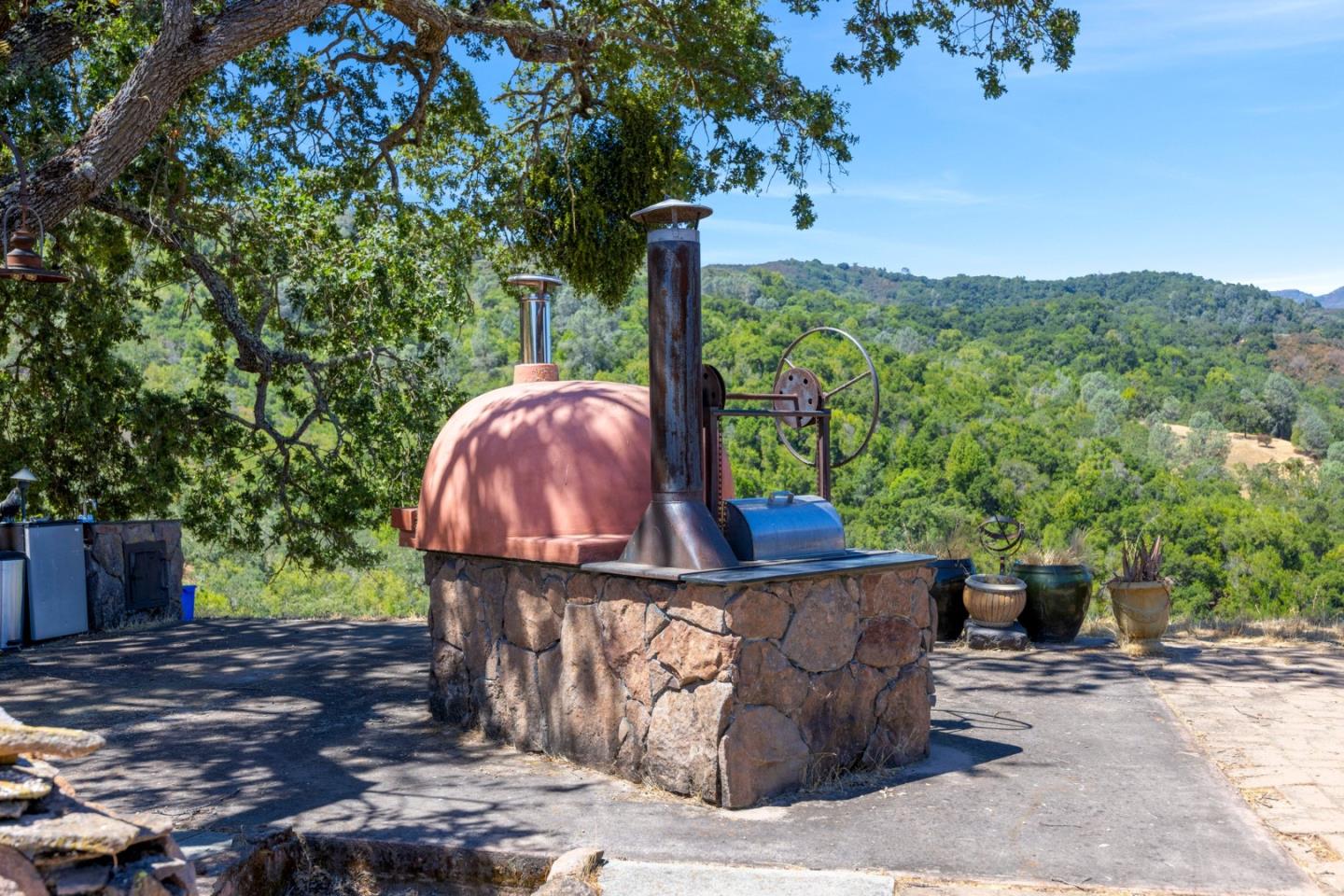 Detail Gallery Image 57 of 63 For 5096 Fallen Oak Dr, Morgan Hill,  CA 95037 - 3 Beds | 2 Baths