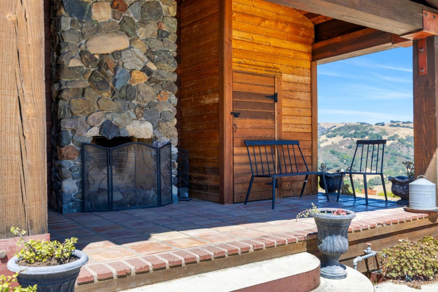 Detail Gallery Image 58 of 63 For 5096 Fallen Oak Dr, Morgan Hill,  CA 95037 - 3 Beds | 2 Baths