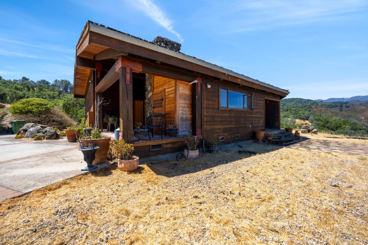 Detail Gallery Image 60 of 63 For 5096 Fallen Oak Dr, Morgan Hill,  CA 95037 - 3 Beds | 2 Baths