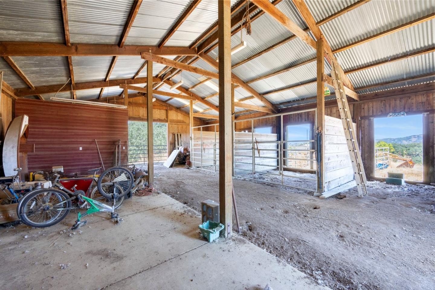 Detail Gallery Image 61 of 63 For 5096 Fallen Oak Dr, Morgan Hill,  CA 95037 - 3 Beds | 2 Baths