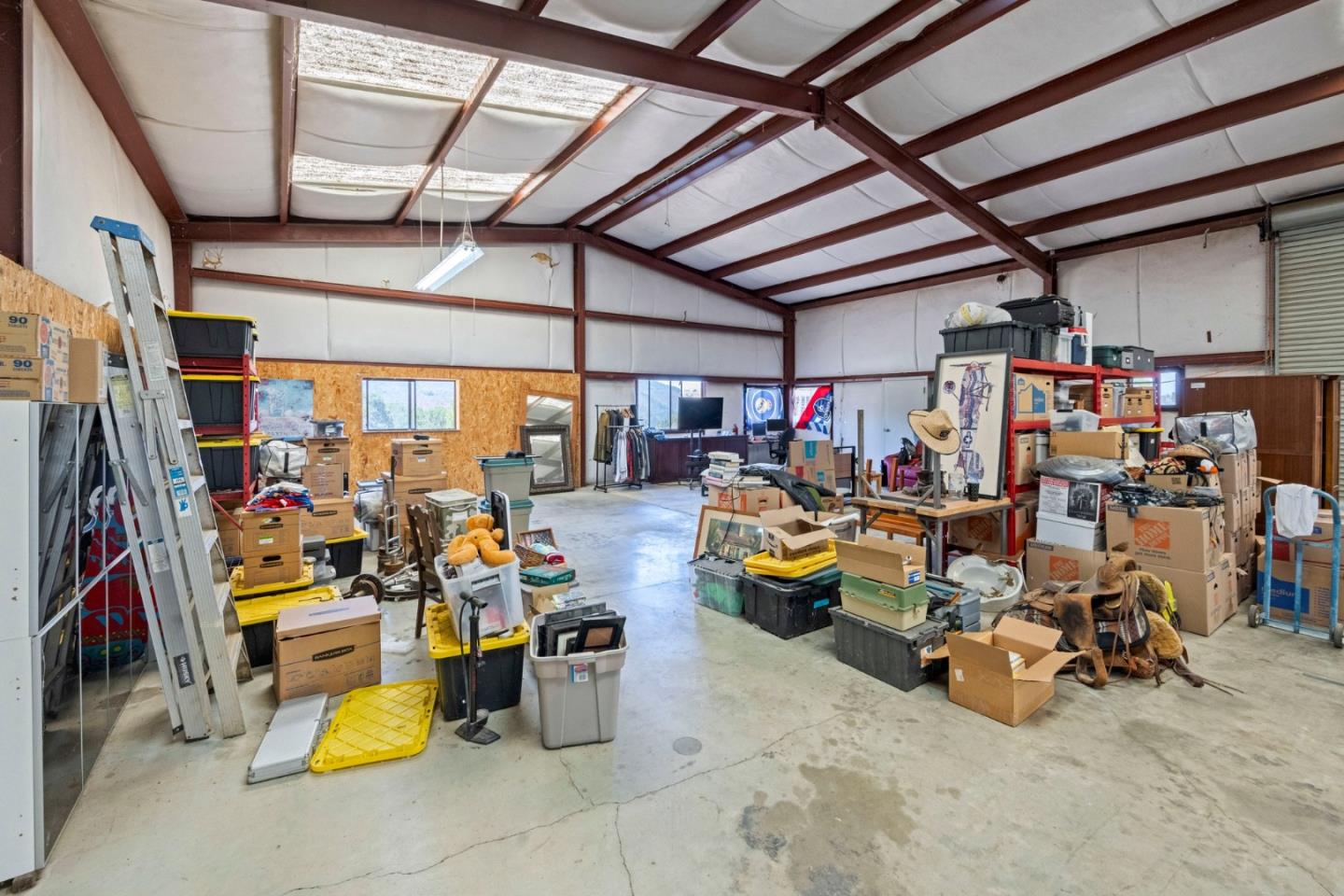 Detail Gallery Image 62 of 63 For 5096 Fallen Oak Dr, Morgan Hill,  CA 95037 - 3 Beds | 2 Baths