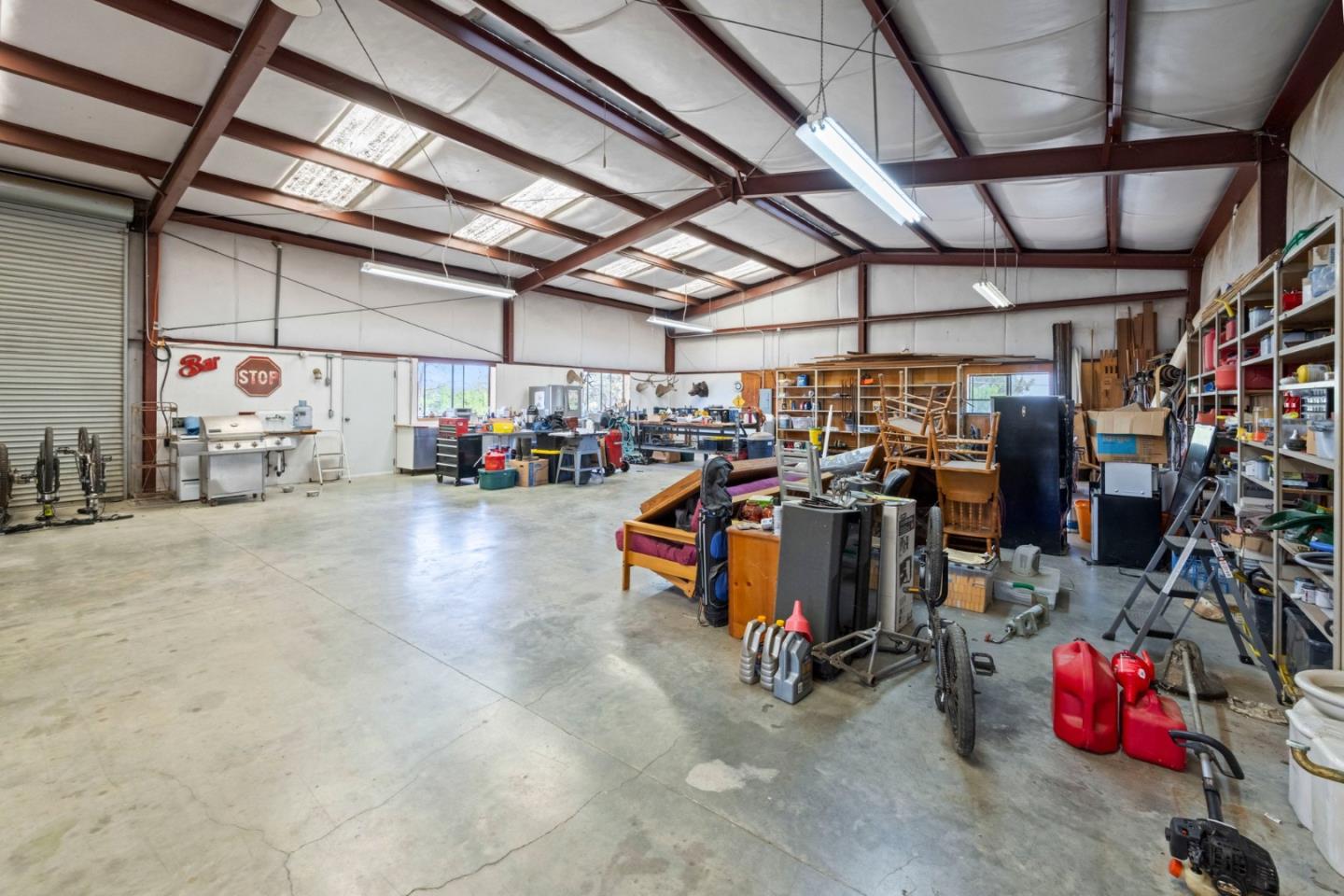 Detail Gallery Image 63 of 63 For 5096 Fallen Oak Dr, Morgan Hill,  CA 95037 - 3 Beds | 2 Baths