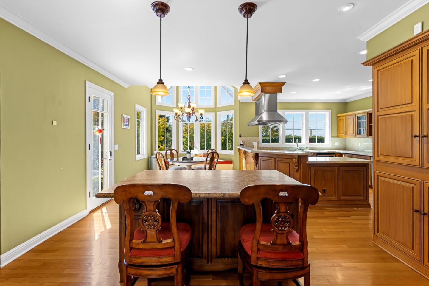 3937 Ronda Road, Pebble Beach, CA, 93953