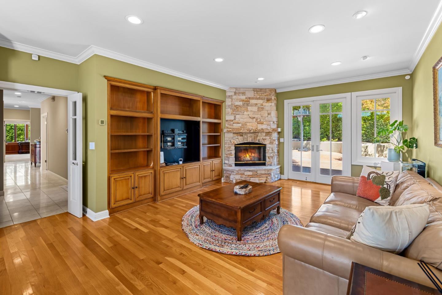 3937 Ronda Road, Pebble Beach, CA, 93953