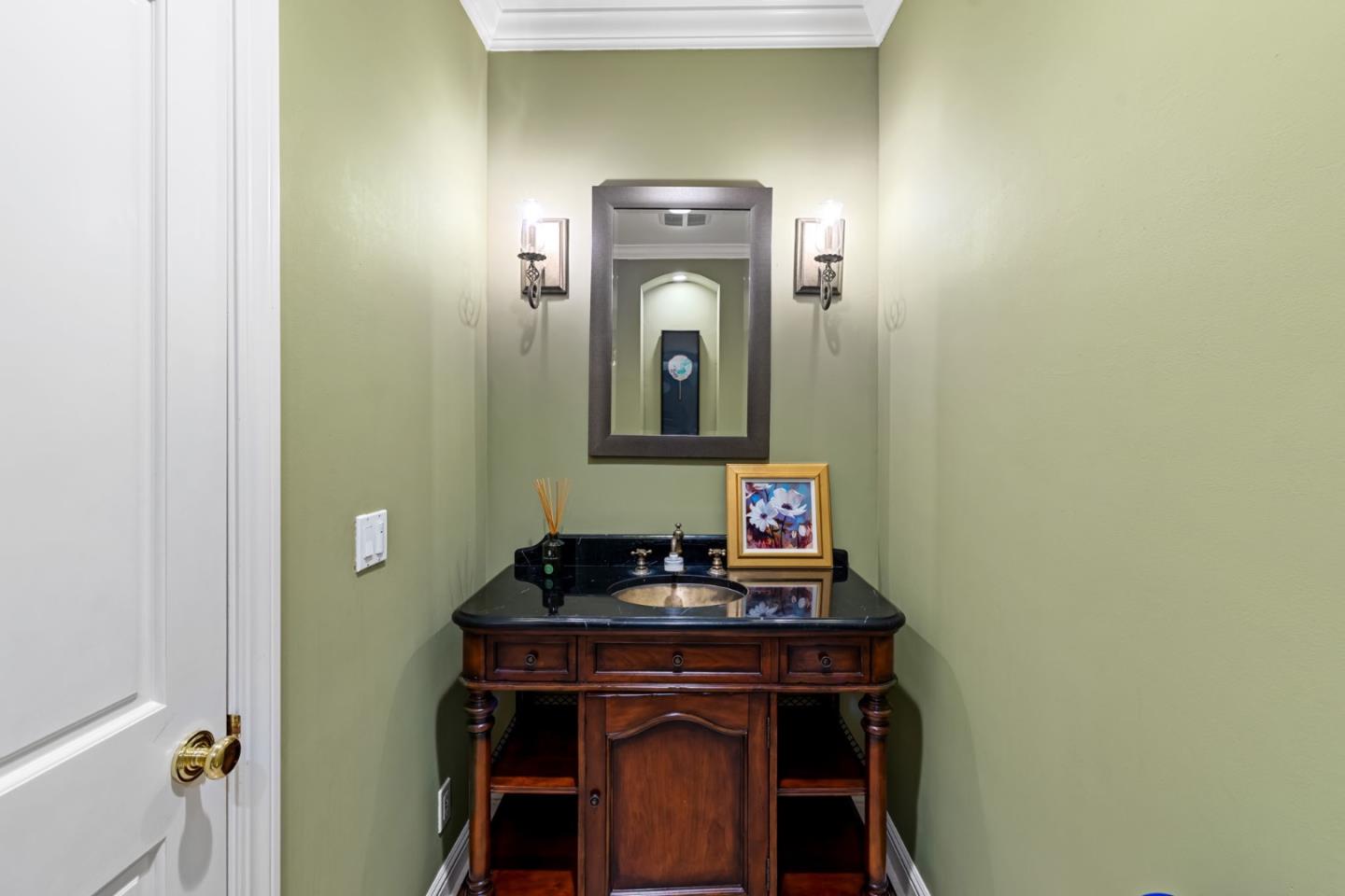 Detail Gallery Image 21 of 46 For 3937 Ronda Rd, Pebble Beach,  CA 93953 - 4 Beds | 4/1 Baths