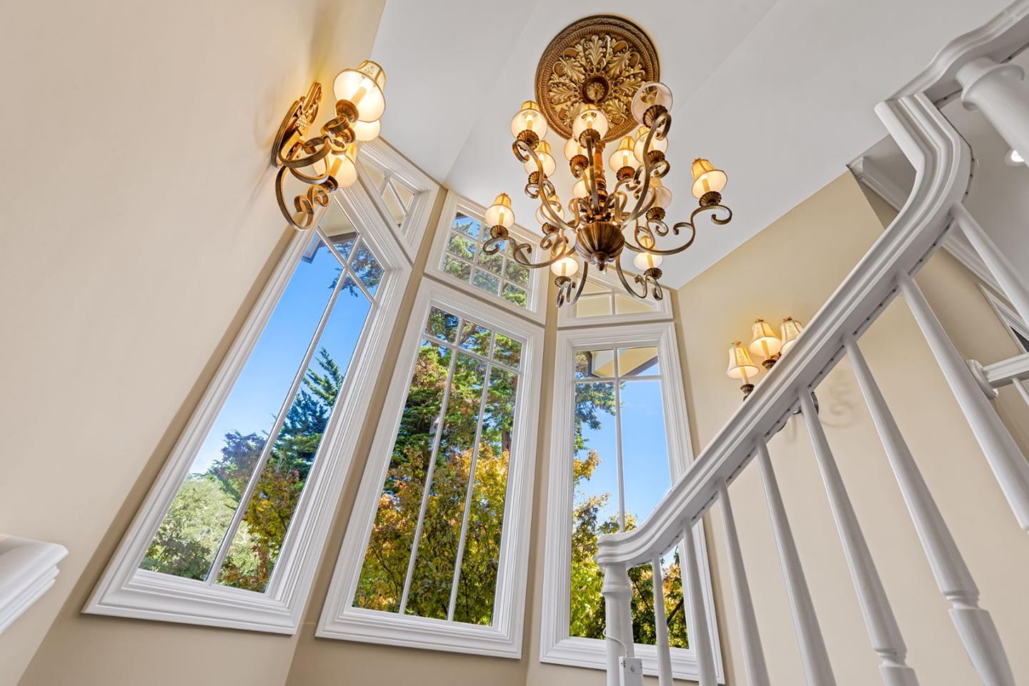 Detail Gallery Image 23 of 46 For 3937 Ronda Rd, Pebble Beach,  CA 93953 - 4 Beds | 4/1 Baths