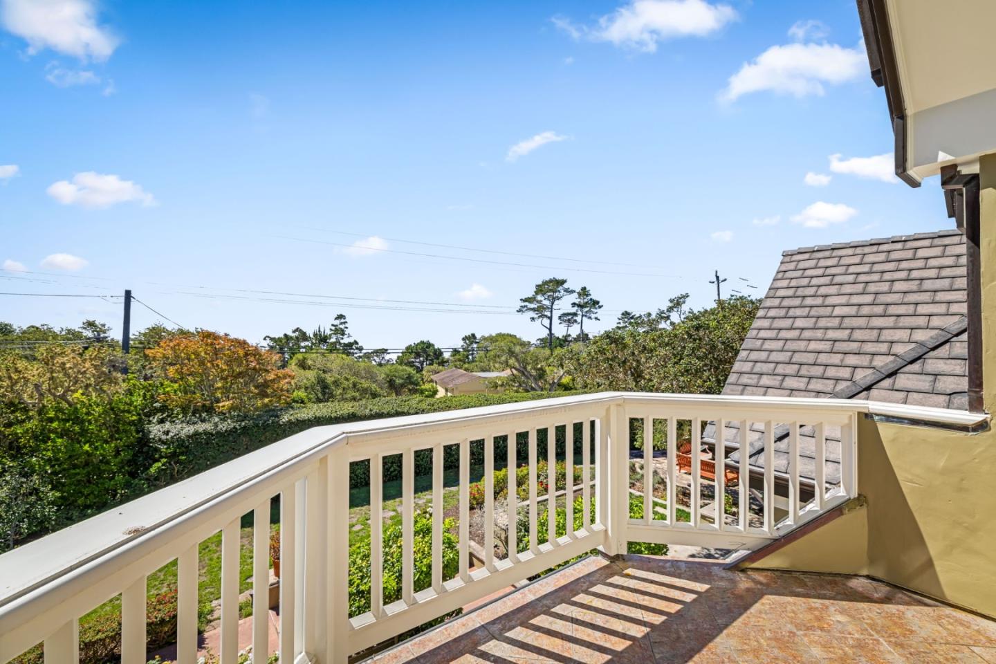 Detail Gallery Image 26 of 46 For 3937 Ronda Rd, Pebble Beach,  CA 93953 - 4 Beds | 4/1 Baths