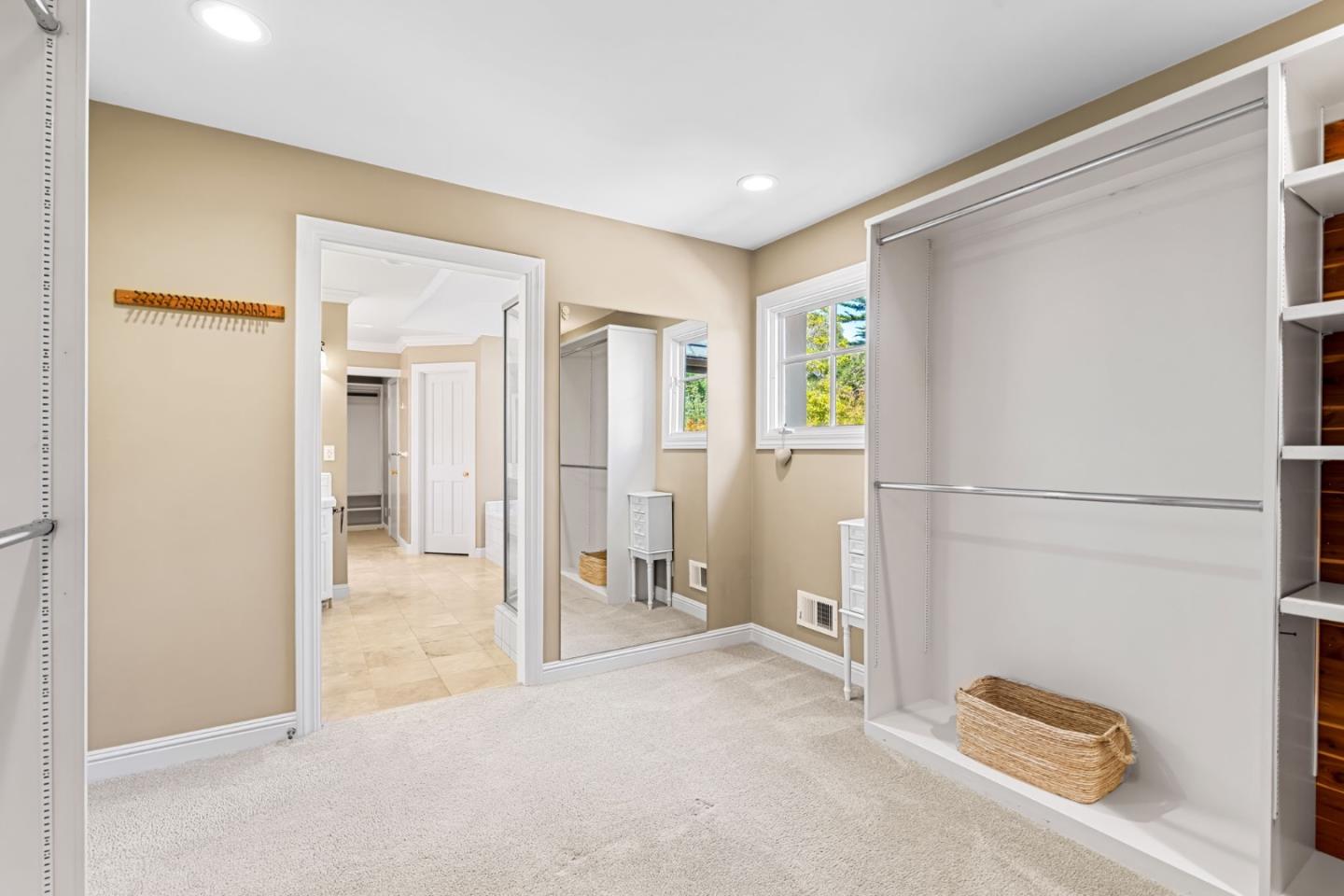 Detail Gallery Image 28 of 46 For 3937 Ronda Rd, Pebble Beach,  CA 93953 - 4 Beds | 4/1 Baths