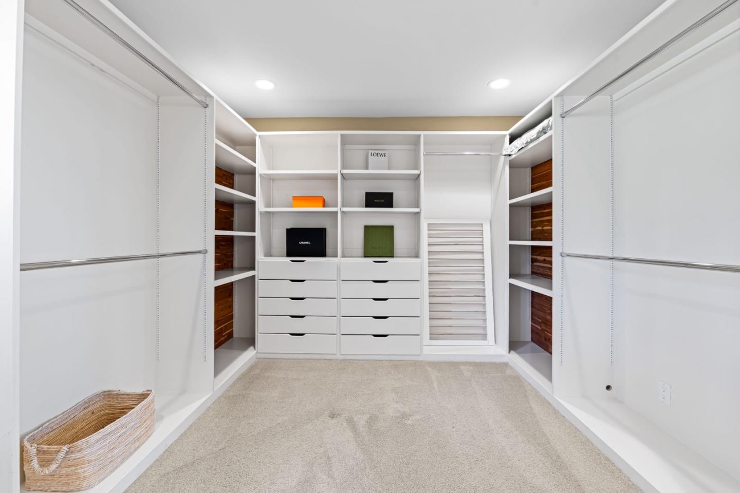 Detail Gallery Image 29 of 46 For 3937 Ronda Rd, Pebble Beach,  CA 93953 - 4 Beds | 4/1 Baths