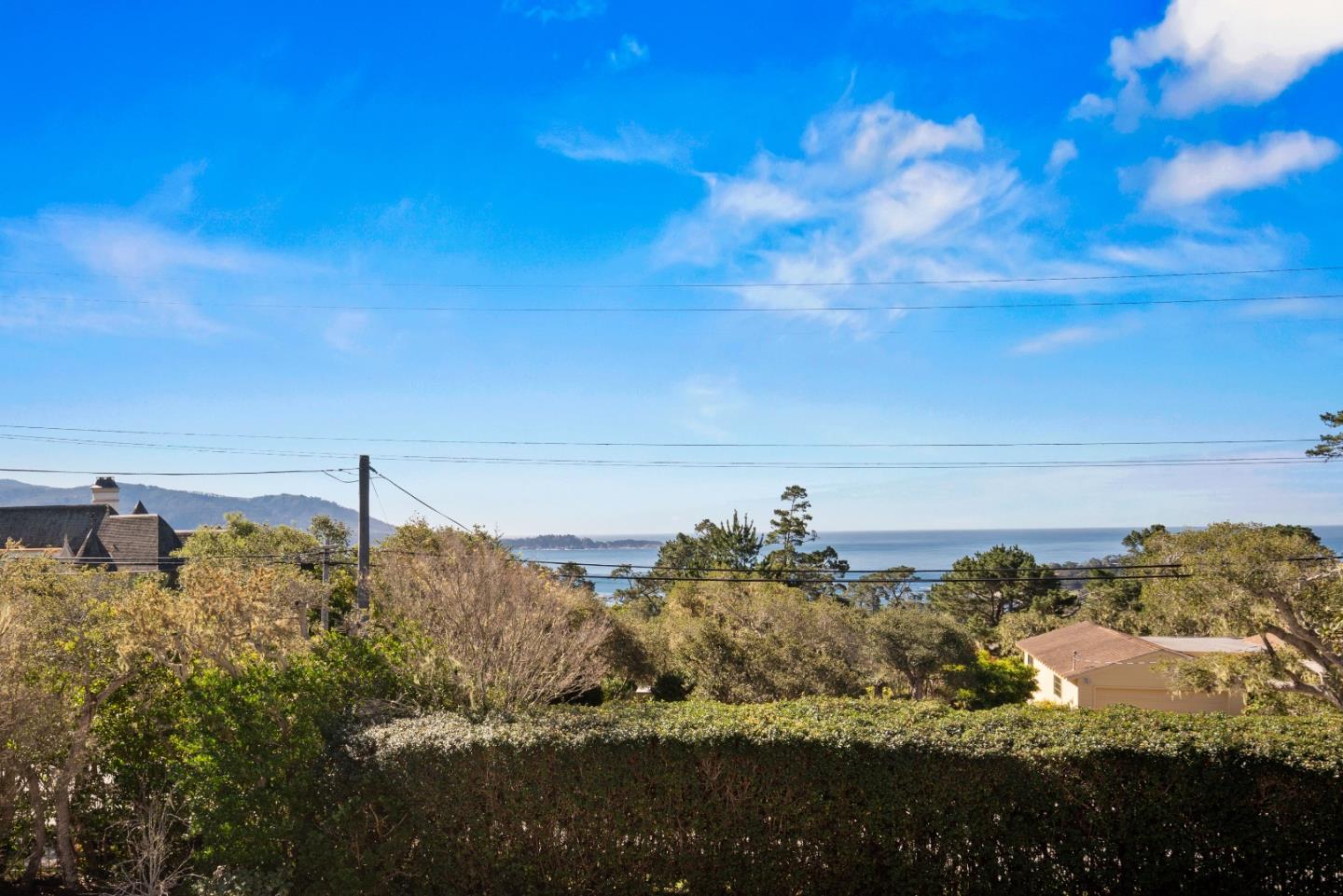 3937 Ronda Road, Pebble Beach, CA, 93953