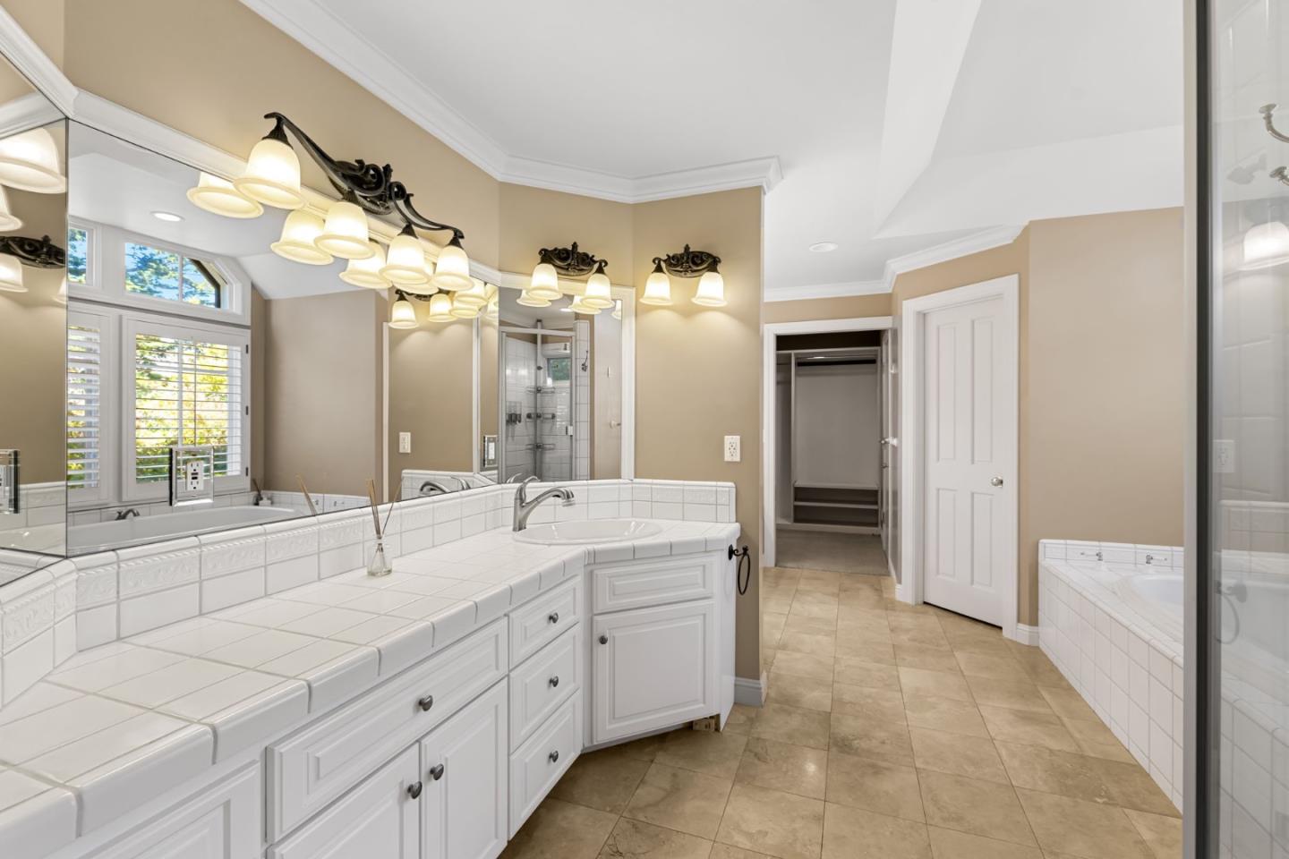 Detail Gallery Image 30 of 46 For 3937 Ronda Rd, Pebble Beach,  CA 93953 - 4 Beds | 4/1 Baths