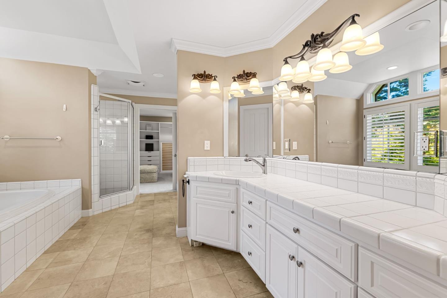 Detail Gallery Image 32 of 46 For 3937 Ronda Rd, Pebble Beach,  CA 93953 - 4 Beds | 4/1 Baths