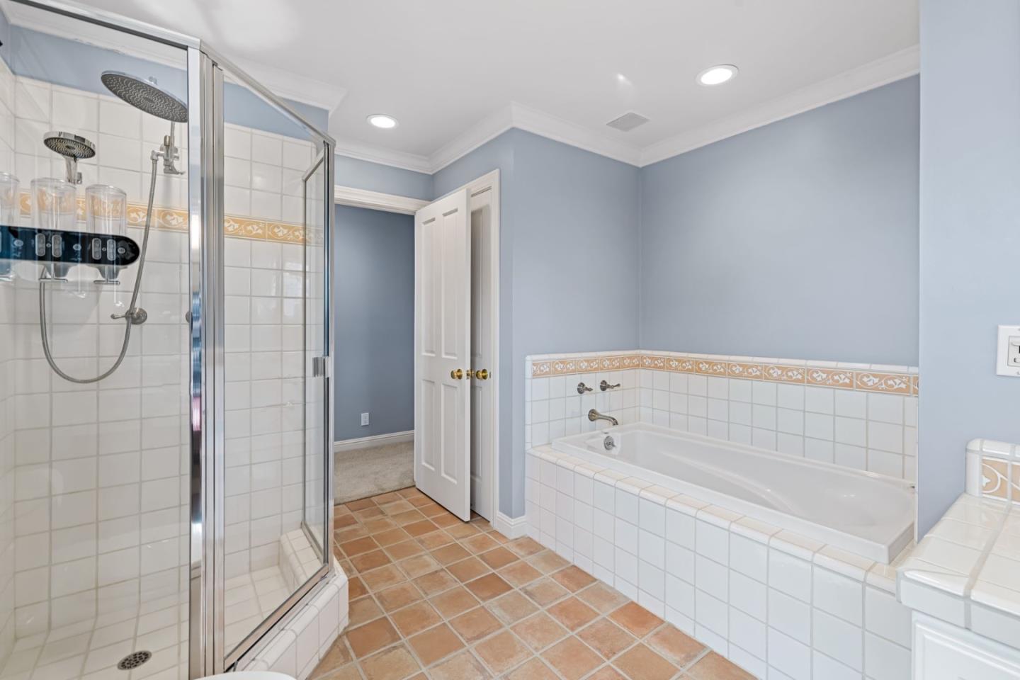 Detail Gallery Image 34 of 46 For 3937 Ronda Rd, Pebble Beach,  CA 93953 - 4 Beds | 4/1 Baths