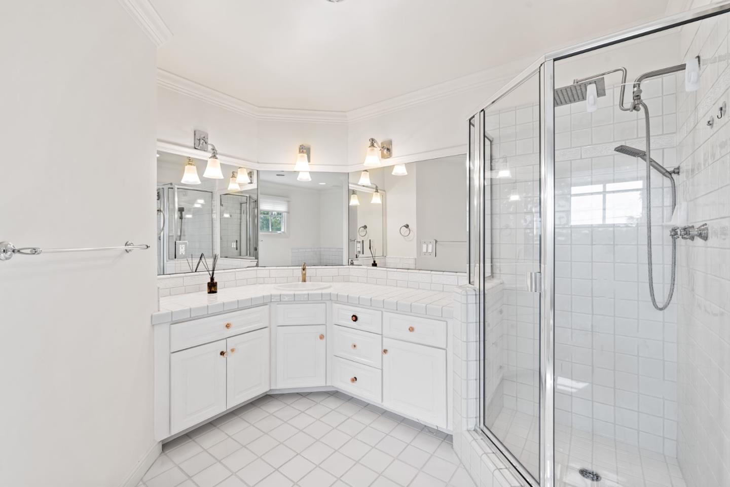 Detail Gallery Image 36 of 46 For 3937 Ronda Rd, Pebble Beach,  CA 93953 - 4 Beds | 4/1 Baths