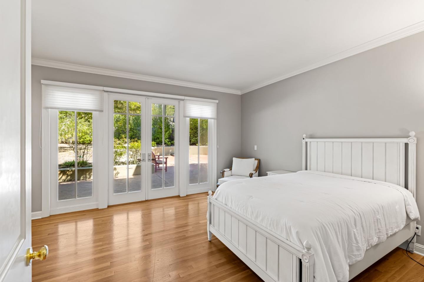 Detail Gallery Image 37 of 46 For 3937 Ronda Rd, Pebble Beach,  CA 93953 - 4 Beds | 4/1 Baths