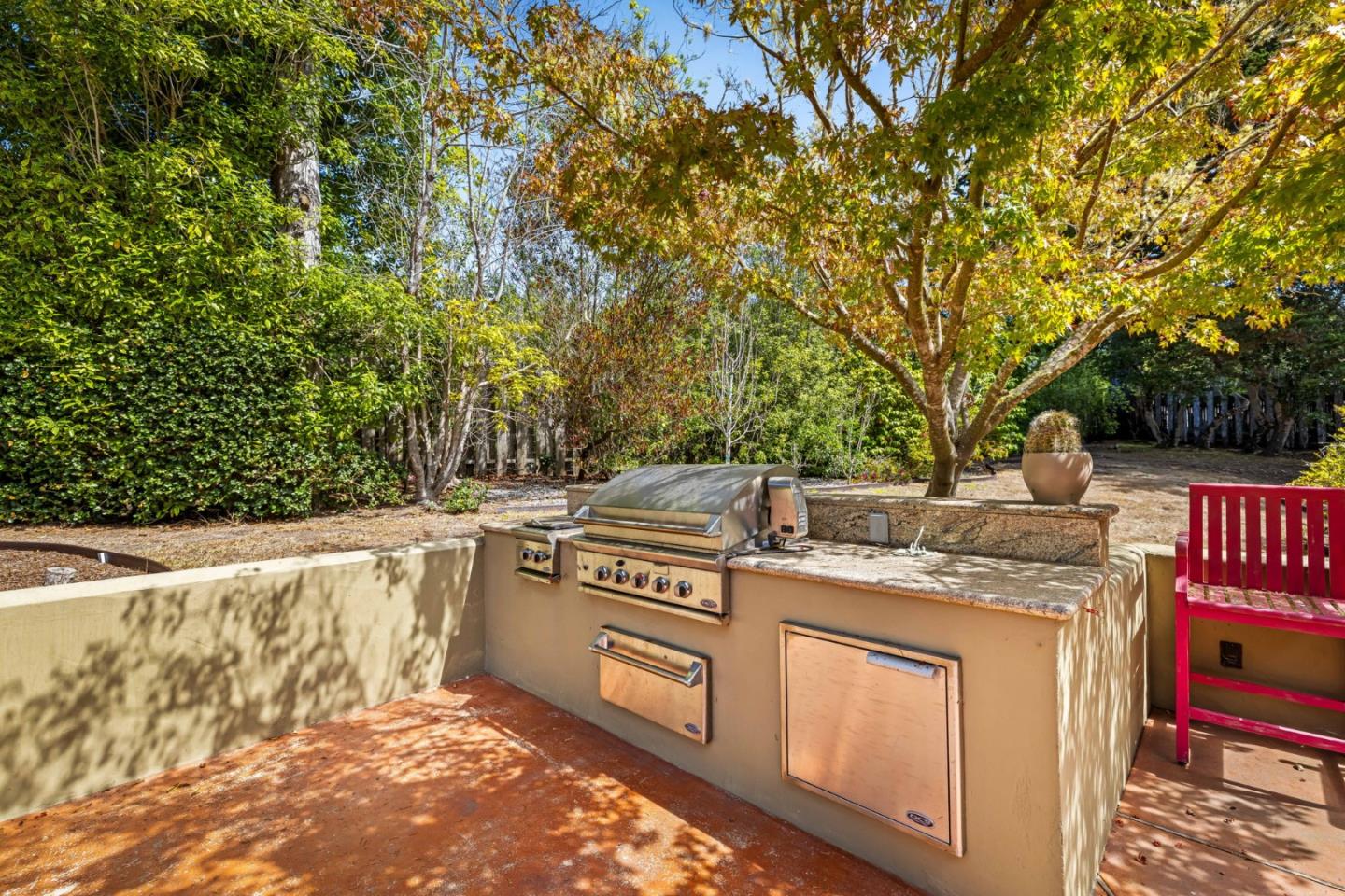 Detail Gallery Image 41 of 46 For 3937 Ronda Rd, Pebble Beach,  CA 93953 - 4 Beds | 4/1 Baths