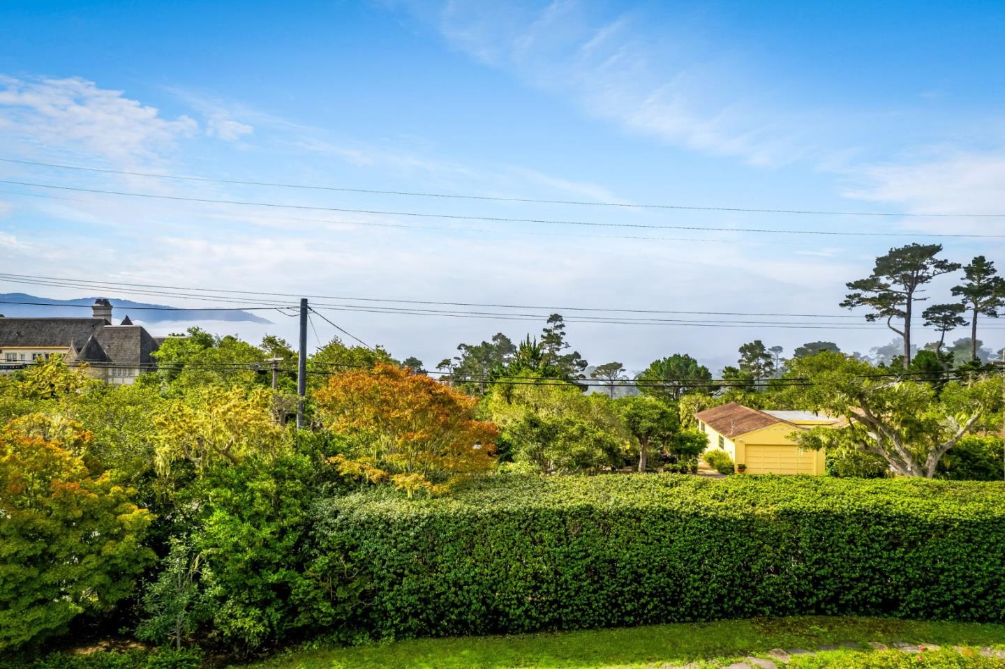 Detail Gallery Image 46 of 46 For 3937 Ronda Rd, Pebble Beach,  CA 93953 - 4 Beds | 4/1 Baths