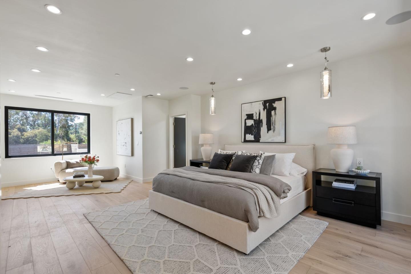 Detail Gallery Image 22 of 34 For 905 South Rd, Belmont,  CA 94002 - 4 Beds | 3/1 Baths