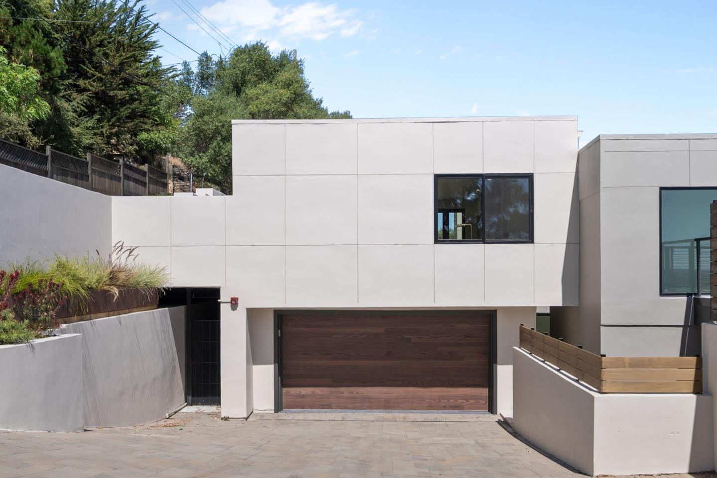 Detail Gallery Image 34 of 34 For 905 South Rd, Belmont,  CA 94002 - 4 Beds | 3/1 Baths