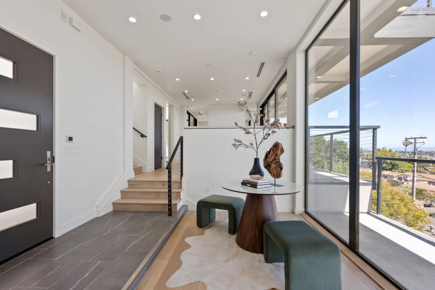 Detail Gallery Image 6 of 34 For 905 South Rd, Belmont,  CA 94002 - 4 Beds | 3/1 Baths